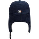 shapka-izvita-tmnosin-prilepnala-59fifty-cord-dog-ear-na-new-york-yankees-mlb-ot-new-era