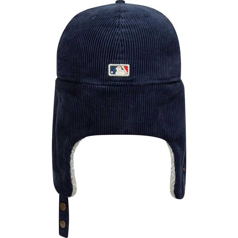 shapka-izvita-tmnosin-prilepnala-59fifty-cord-dog-ear-na-new-york-yankees-mlb-ot-new-era