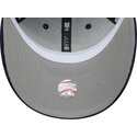 shapka-izvita-tmnosin-prilepnala-59fifty-cord-dog-ear-na-new-york-yankees-mlb-ot-new-era