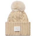 shapka-pompon-bezhov-za-deca-cable-na-new-york-yankees-mlb-ot-new-era