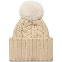 shapka-pompon-bezhov-za-deca-cable-na-new-york-yankees-mlb-ot-new-era