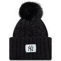 shapka-pompon-cherna-za-deca-cable-na-new-york-yankees-mlb-ot-new-era