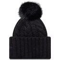 shapka-pompon-cherna-za-deca-cable-na-new-york-yankees-mlb-ot-new-era