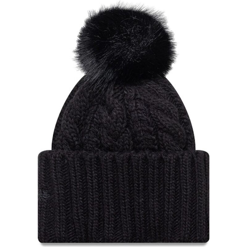 shapka-pompon-cherna-za-deca-cable-na-new-york-yankees-mlb-ot-new-era shapka-pompon-cherna-za-deca-cable-na-new-york-yankees-mlb-ot-new-era