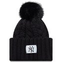 shapka-pompon-cherna-za-deca-cable-na-new-york-yankees-mlb-ot-new-era