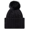 shapka-pompon-cherna-za-deca-cable-na-new-york-yankees-mlb-ot-new-era