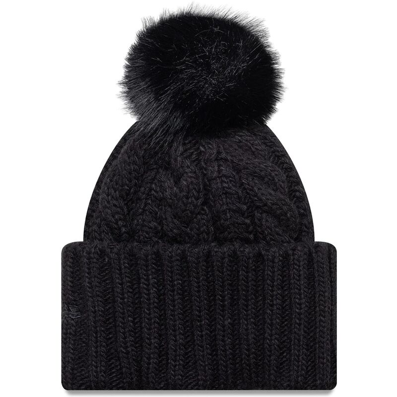 shapka-pompon-cherna-za-deca-cable-na-new-york-yankees-mlb-ot-new-era shapka-pompon-cherna-za-deca-cable-na-new-york-yankees-mlb-ot-new-era
