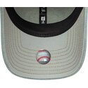 shapka-izvita-sinya-reguliruem-9twenty-denim-na-los-angeles-dodgers-mlb-ot-new-era