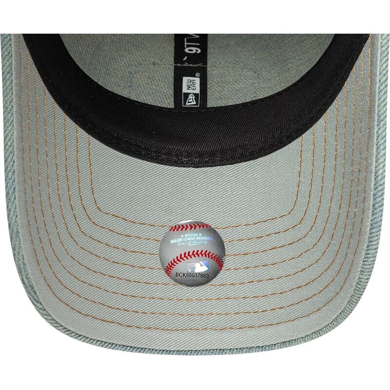 shapka-izvita-sinya-reguliruem-9twenty-denim-na-los-angeles-dodgers-mlb-ot-new-era shapka-izvita-sinya-reguliruem-9twenty-denim-na-los-angeles-dodgers-mlb-ot-new-era