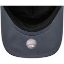 shapka-izvita-traker-siv-snapbek-9forty-apex-graphic-na-los-angeles-dodgers-mlb-ot-new-era