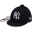aksesoara-tmnosin-llavero-mini-cap-keychain-na-new-york-yankees-mlb-ot-new-era