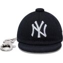 aksesoara-tmnosin-llavero-mini-cap-keychain-na-new-york-yankees-mlb-ot-new-era