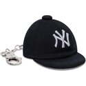 aksesoara-tmnosin-llavero-mini-cap-keychain-na-new-york-yankees-mlb-ot-new-era