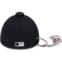 aksesoara-tmnosin-llavero-mini-cap-keychain-na-new-york-yankees-mlb-ot-new-era