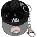 aksesoara-tmnosin-llavero-mini-cap-keychain-na-new-york-yankees-mlb-ot-new-era