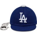 aksesoara-sinya-llavero-mini-cap-keychain-na-los-angeles-dodgers-mlb-ot-new-era