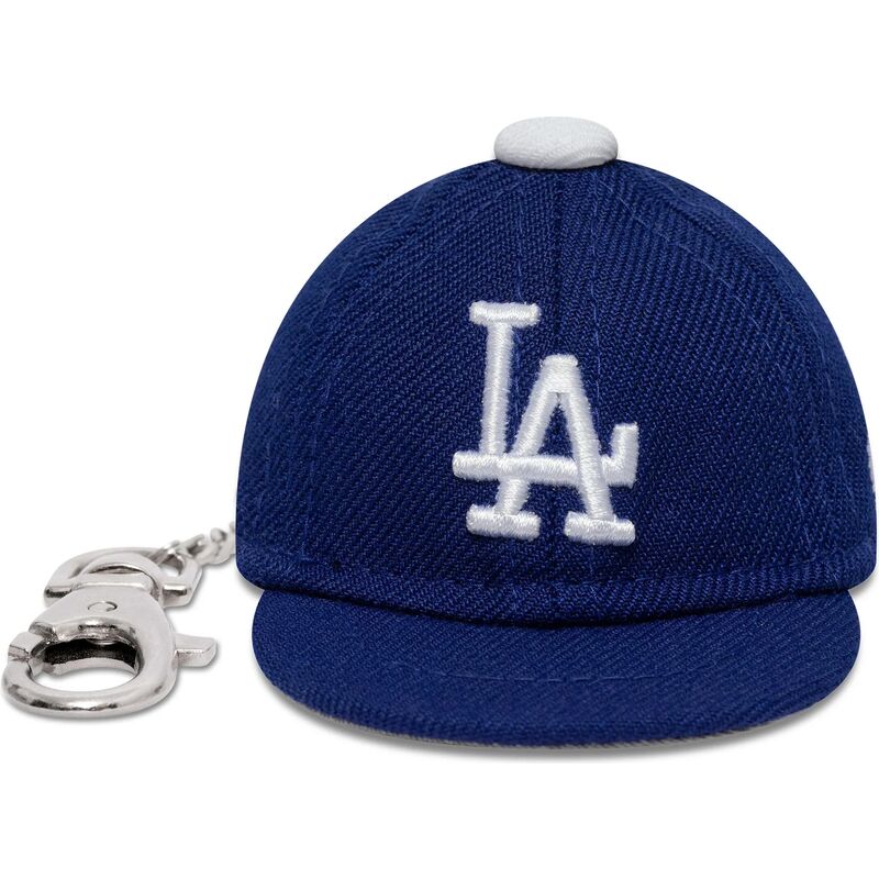 aksesoara-sinya-llavero-mini-cap-keychain-na-los-angeles-dodgers-mlb-ot-new-era aksesoara-sinya-llavero-mini-cap-keychain-na-los-angeles-dodgers-mlb-ot-new-era