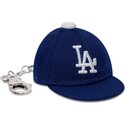 aksesoara-sinya-llavero-mini-cap-keychain-na-los-angeles-dodgers-mlb-ot-new-era