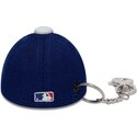 aksesoara-sinya-llavero-mini-cap-keychain-na-los-angeles-dodgers-mlb-ot-new-era