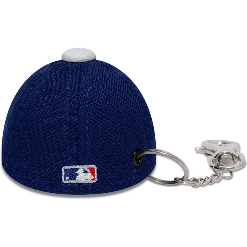 aksesoara-sinya-llavero-mini-cap-keychain-na-los-angeles-dodgers-mlb-ot-new-era aksesoara-sinya-llavero-mini-cap-keychain-na-los-angeles-dodgers-mlb-ot-new-era