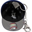 aksesoara-sinya-llavero-mini-cap-keychain-na-los-angeles-dodgers-mlb-ot-new-era