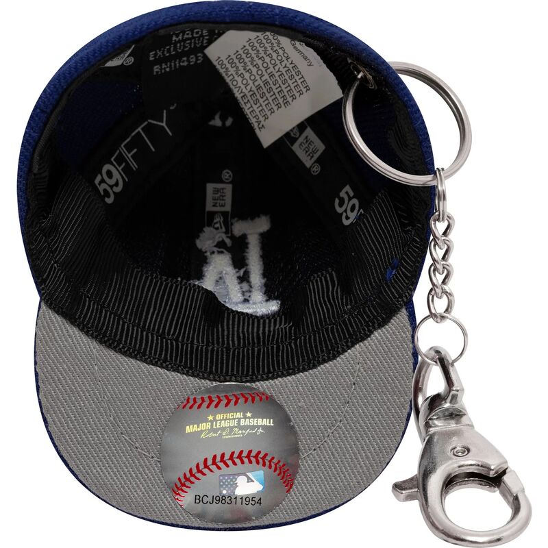 aksesoara-sinya-llavero-mini-cap-keychain-na-los-angeles-dodgers-mlb-ot-new-era aksesoara-sinya-llavero-mini-cap-keychain-na-los-angeles-dodgers-mlb-ot-new-era