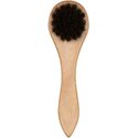 aksesoara-kafyav-chetka-wood-brush-ot-new-era