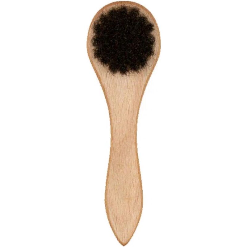 aksesoara-kafyav-chetka-wood-brush-ot-new-era
