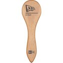 aksesoara-kafyav-chetka-wood-brush-ot-new-era