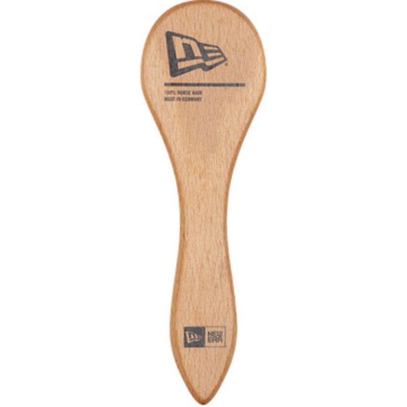aksesoara-kafyav-chetka-wood-brush-ot-new-era