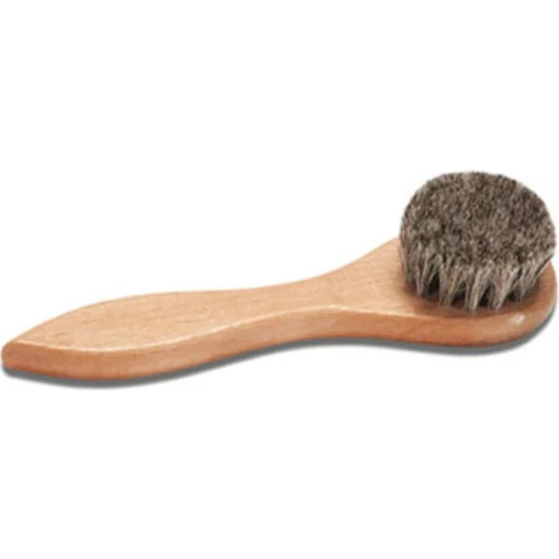 aksesoara-kafyav-chetka-wood-brush-ot-new-era