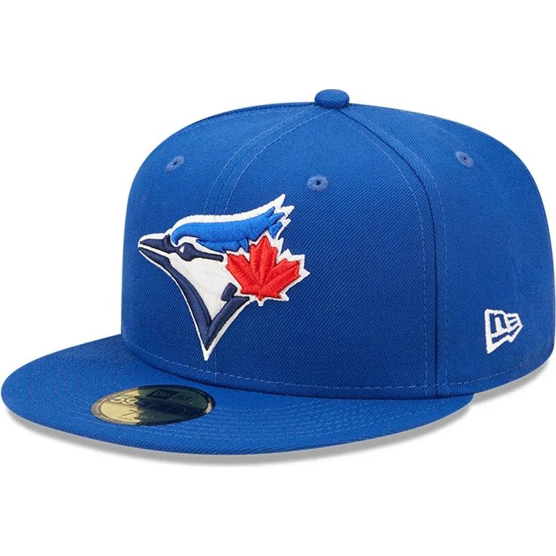 shapka-ploska-sinya-prilepnala-59fifty-ac-perf-na-toronto-blue-jays-mlb-ot-new-era shapka-ploska-sinya-prilepnala-59fifty-ac-perf-na-toronto-blue-jays-mlb-ot-new-era