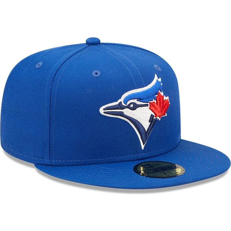 shapka-ploska-sinya-prilepnala-59fifty-ac-perf-na-toronto-blue-jays-mlb-ot-new-era shapka-ploska-sinya-prilepnala-59fifty-ac-perf-na-toronto-blue-jays-mlb-ot-new-era