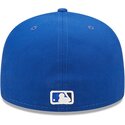 shapka-ploska-sinya-prilepnala-59fifty-ac-perf-na-toronto-blue-jays-mlb-ot-new-era