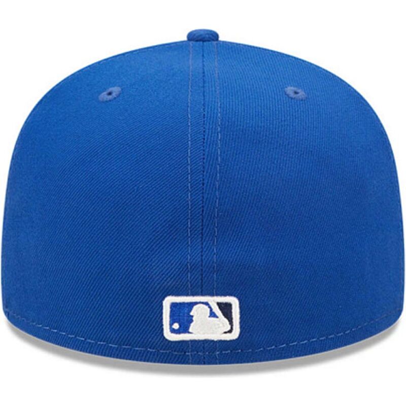 shapka-ploska-sinya-prilepnala-59fifty-ac-perf-na-toronto-blue-jays-mlb-ot-new-era shapka-ploska-sinya-prilepnala-59fifty-ac-perf-na-toronto-blue-jays-mlb-ot-new-era