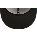 shapka-ploska-sinya-prilepnala-59fifty-ac-perf-na-toronto-blue-jays-mlb-ot-new-era