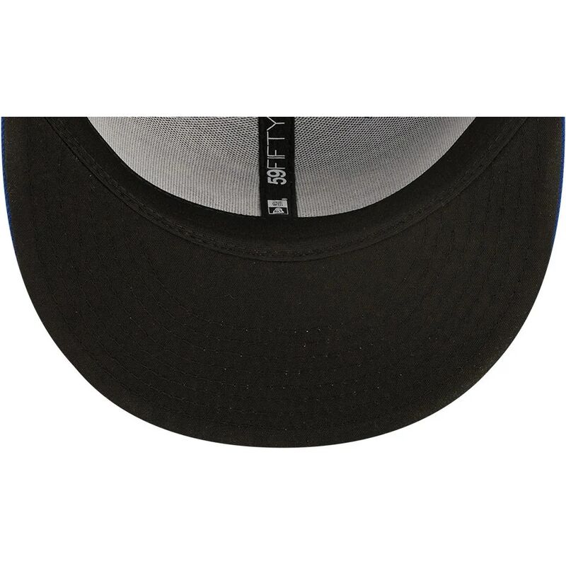shapka-ploska-sinya-prilepnala-59fifty-ac-perf-na-toronto-blue-jays-mlb-ot-new-era shapka-ploska-sinya-prilepnala-59fifty-ac-perf-na-toronto-blue-jays-mlb-ot-new-era