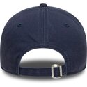 shapka-izvita-tmnosin-reguliruem-9twenty-washed-mini-na-new-york-mets-mlb-ot-new-era