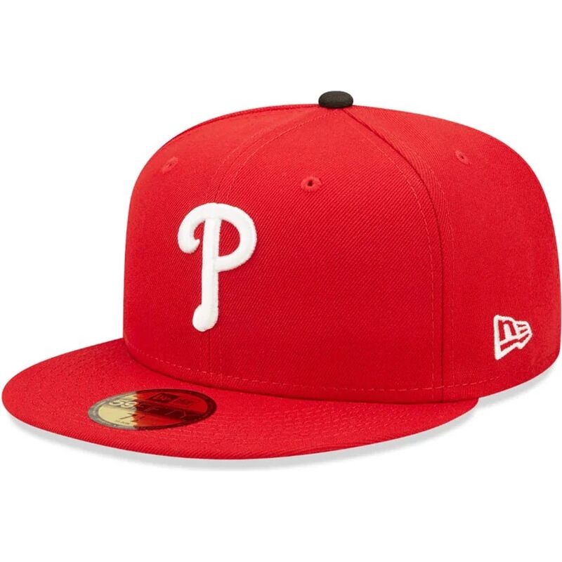 shapka-ploska-chervena-prilepnala-59fifty-ac-perf-na-philadelphia-phillies-mlb-ot-new-era shapka-ploska-chervena-prilepnala-59fifty-ac-perf-na-philadelphia-phillies-mlb-ot-new-era