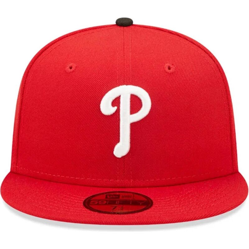 shapka-ploska-chervena-prilepnala-59fifty-ac-perf-na-philadelphia-phillies-mlb-ot-new-era shapka-ploska-chervena-prilepnala-59fifty-ac-perf-na-philadelphia-phillies-mlb-ot-new-era