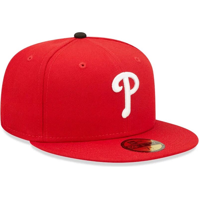 shapka-ploska-chervena-prilepnala-59fifty-ac-perf-na-philadelphia-phillies-mlb-ot-new-era shapka-ploska-chervena-prilepnala-59fifty-ac-perf-na-philadelphia-phillies-mlb-ot-new-era