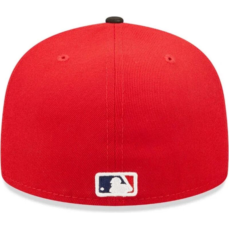shapka-ploska-chervena-prilepnala-59fifty-ac-perf-na-philadelphia-phillies-mlb-ot-new-era shapka-ploska-chervena-prilepnala-59fifty-ac-perf-na-philadelphia-phillies-mlb-ot-new-era