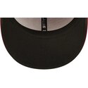 shapka-ploska-chervena-prilepnala-59fifty-ac-perf-na-philadelphia-phillies-mlb-ot-new-era