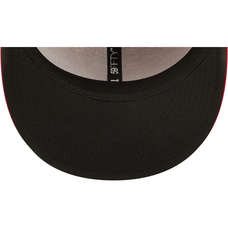 shapka-ploska-chervena-prilepnala-59fifty-ac-perf-na-philadelphia-phillies-mlb-ot-new-era shapka-ploska-chervena-prilepnala-59fifty-ac-perf-na-philadelphia-phillies-mlb-ot-new-era