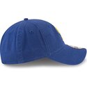 shapka-izvita-sinya-reguliruem-9twenty-core-classic-na-seattle-mariners-mlb-ot-new-era