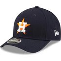 shapka-izvita-tmnosin-snapbek-9forty-m-crown-player-replica-na-houston-astros-mlb-ot-new-era