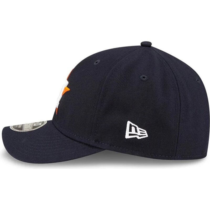 shapka-izvita-tmnosin-snapbek-9forty-m-crown-player-replica-na-houston-astros-mlb-ot-new-era