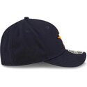 shapka-izvita-tmnosin-snapbek-9forty-m-crown-player-replica-na-houston-astros-mlb-ot-new-era