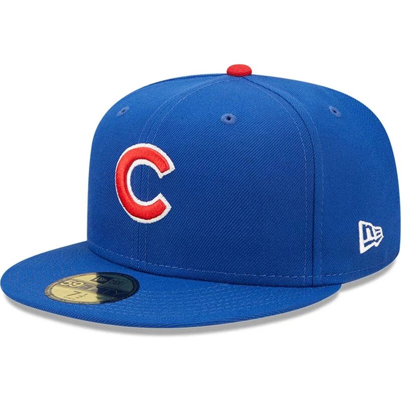 shapka-ploska-sinya-prilepnala-59fifty-ac-perf-na-chicago-cubs-mlb-ot-new-era shapka-ploska-sinya-prilepnala-59fifty-ac-perf-na-chicago-cubs-mlb-ot-new-era