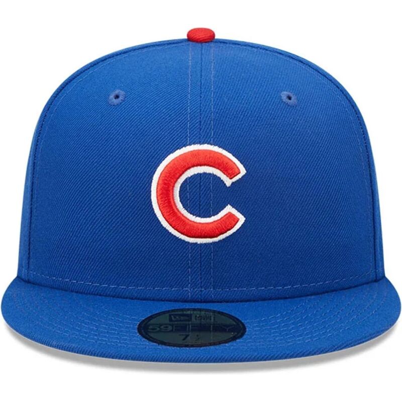 shapka-ploska-sinya-prilepnala-59fifty-ac-perf-na-chicago-cubs-mlb-ot-new-era shapka-ploska-sinya-prilepnala-59fifty-ac-perf-na-chicago-cubs-mlb-ot-new-era